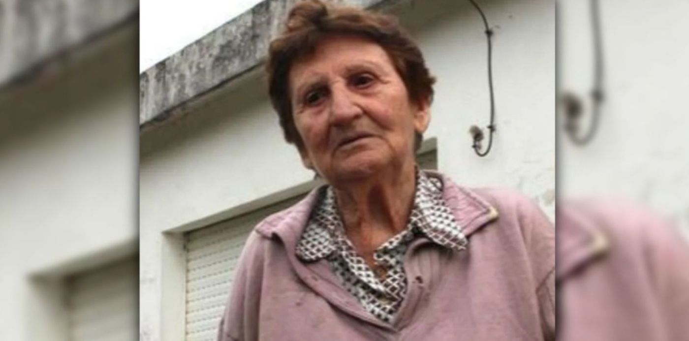 perla Festa - Perla Festa