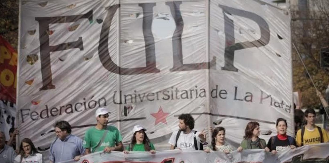 1529367974090.jpg?x=5&y=6&width=810&height=405&rotate=0&scaleX=1&scaleY=1&ow=819&oh=461&&cw=1920&ch=950