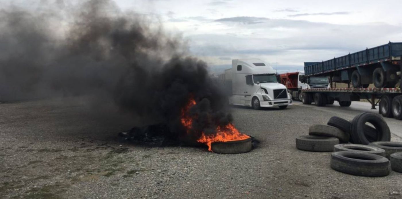 1532129825198.jpg?width=1126&height=563&rotate=0&ow=1140&oh=712&x=5&y=149&scaleX=1&scaleY=1&&cw=1920&ch=950