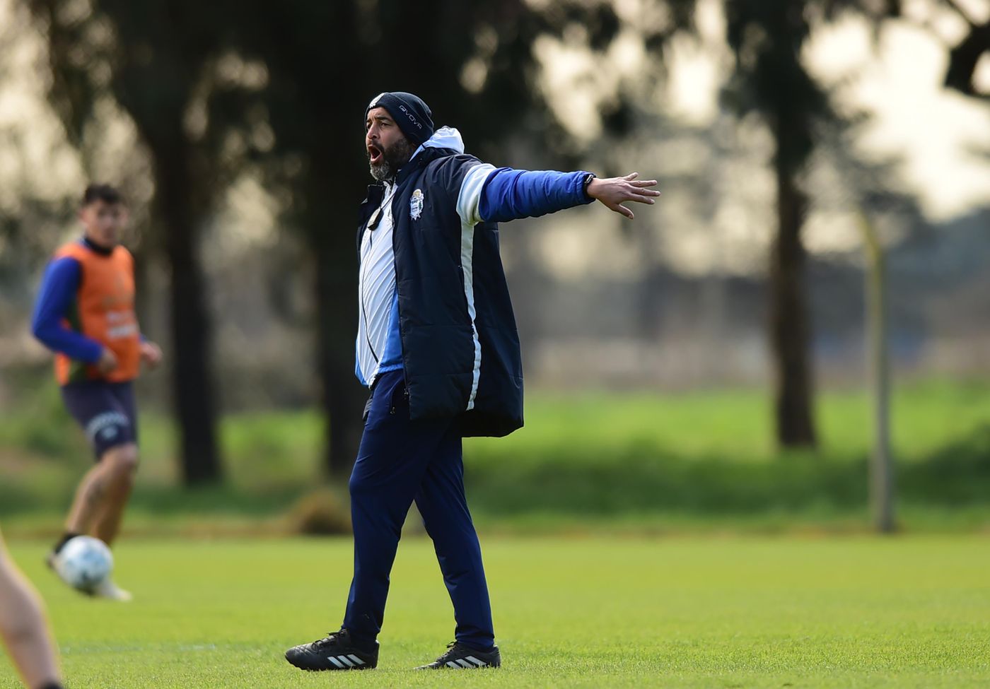Entrenamiento Gimnasia Méndez 2.jpg