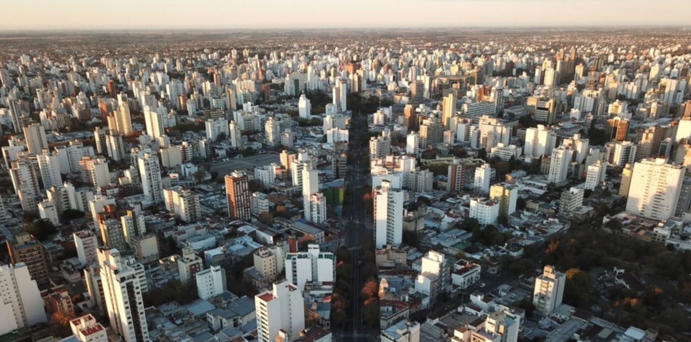 1559143616162.jpg?y=41&oh=1125&x=4&width=1493&height=746&rotate=0&scaleX=1&scaleY=1&ow=1500&&cw=1920&ch=950