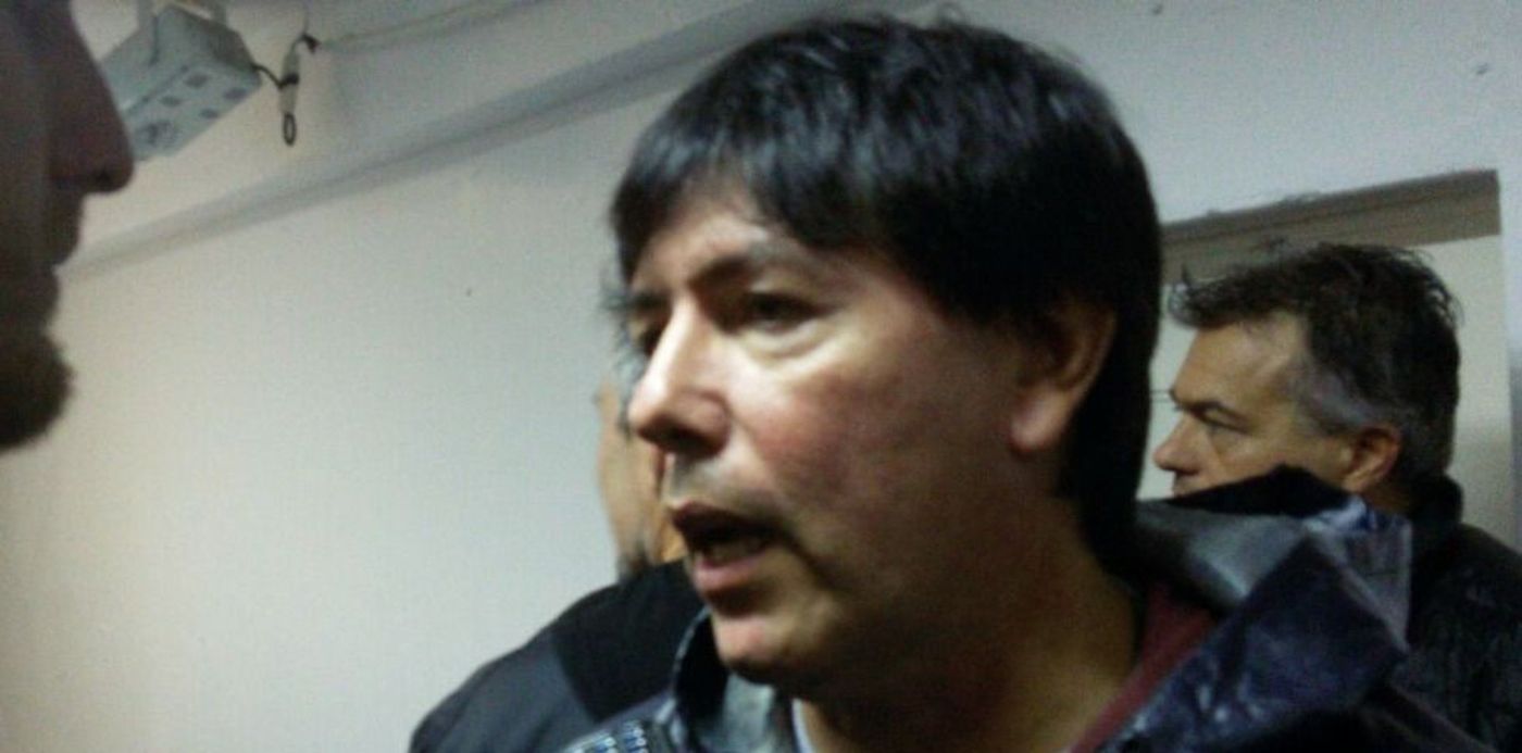 1525013754666.jpeg?&cw=1920&ch=950