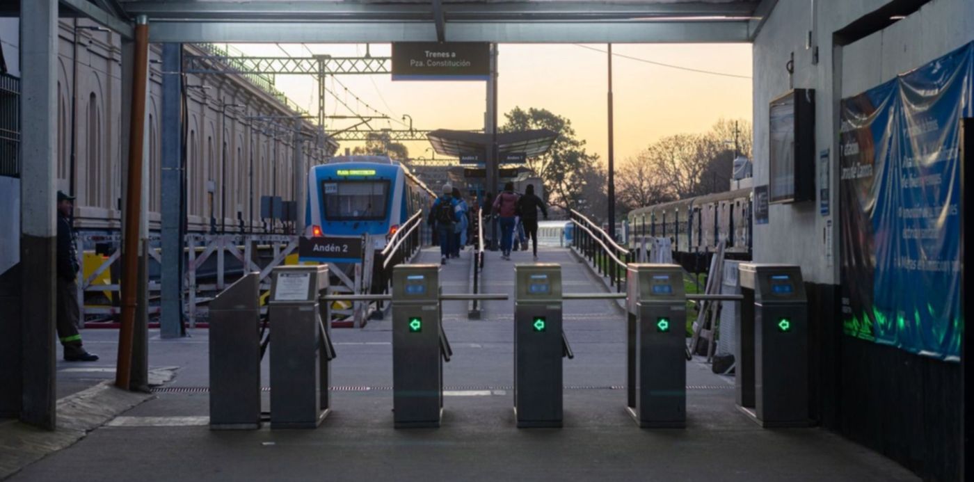 1660936004639.jpg?x= 6&y=190&width=1505&height=752&rotate=0&scaleX=1&scaleY=1&ow=1500&oh=993&&cw=1920&ch=950