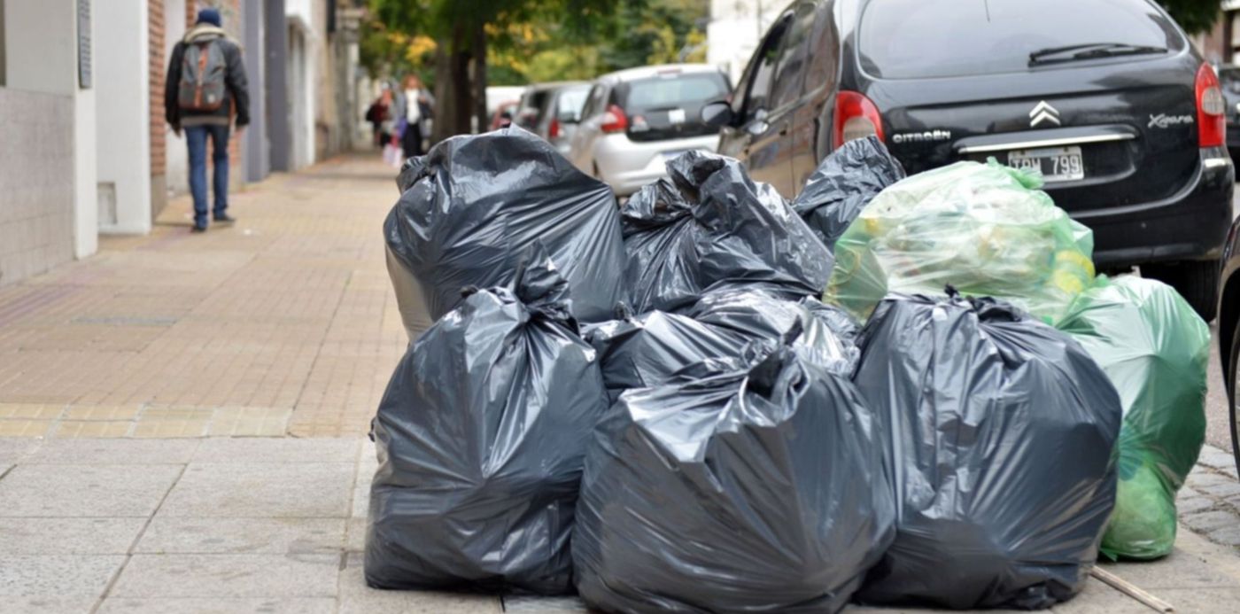 1556646431685.jpg?oh=1000&height=740&y=216&width=1480&rotate=0&scaleX=1&scaleY=1&ow=1500&x=10&&cw=1920&ch=950