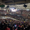BTS arranca su seguidilla de shows en el Estadio Único