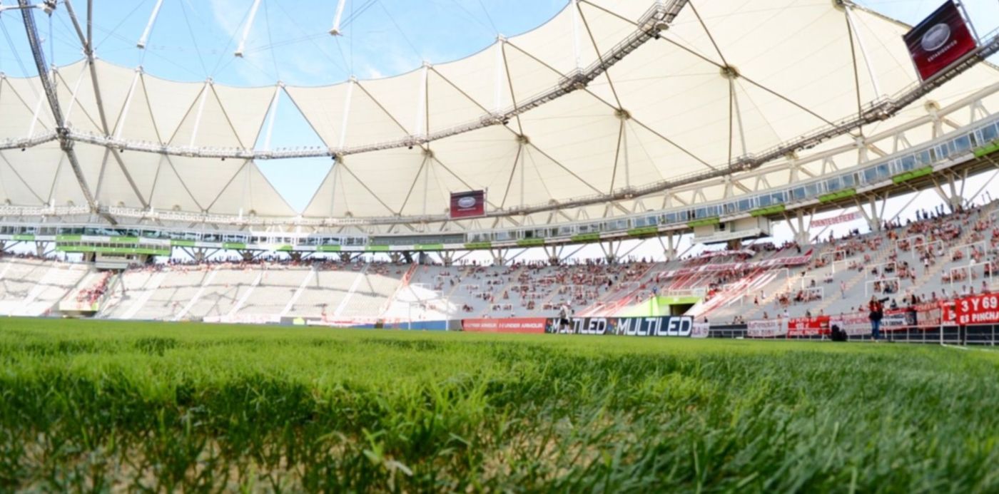 1549747620138.jpg?rotate=0&ow=1500&oh=999&width=1483&y=10&height=741&scaleX=1&scaleY=1&x=10&&cw=1920&ch=950