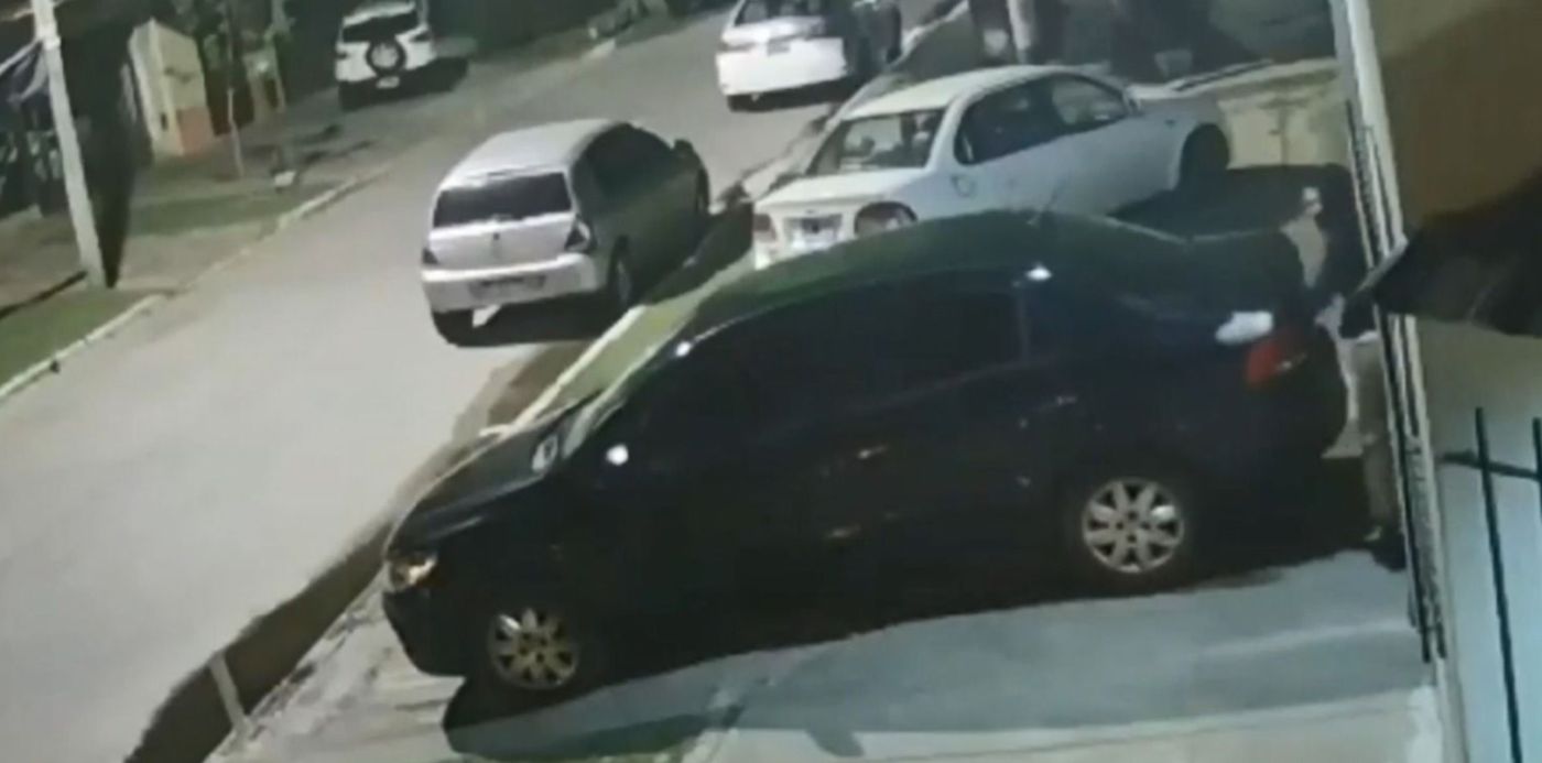 1570651929676.jpg?x=4&y=29&scaleX=1&oh=780&width=1491&height=746&rotate=0&scaleY=1&ow=1500&&cw=1920&ch=950