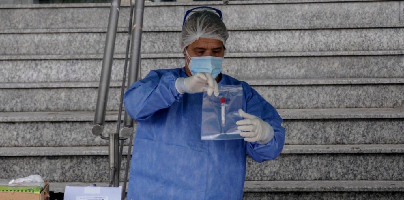 1603572243720.jpg?x=14&y=0&width=1486&height=743&rotate=0&scaleX=1&scaleY=1&ow=1500&oh=996&&cw=1920&ch=950