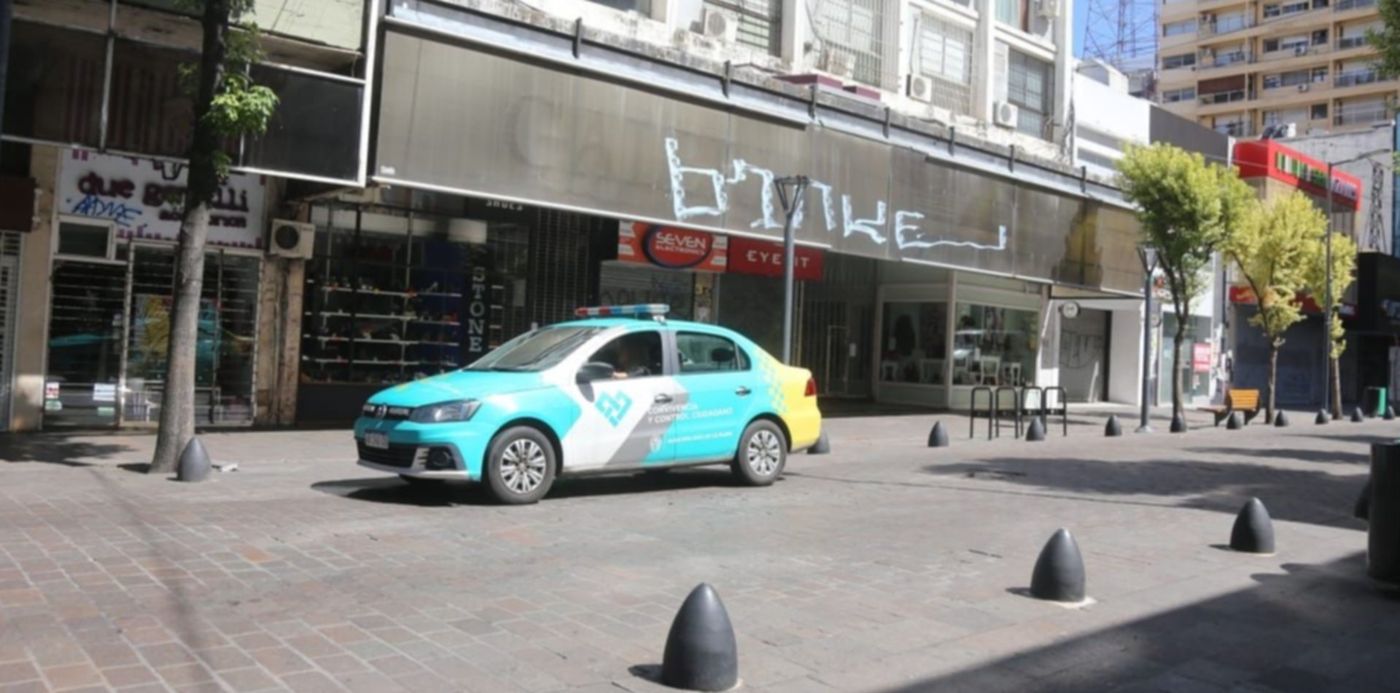 1584846230247.jpeg?y=172&scaleX=1&scaleY=1&oh=827&x=3&width=1216&height=608&rotate=0&ow=1225&&cw=1920&ch=950