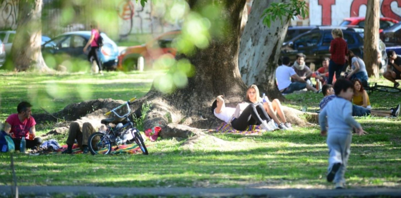 1604267528681.jpeg?x=3&y=206&width=1274&height=637&rotate=0&scaleX=1&scaleY=1&ow=1280&oh=850&&cw=1920&ch=950