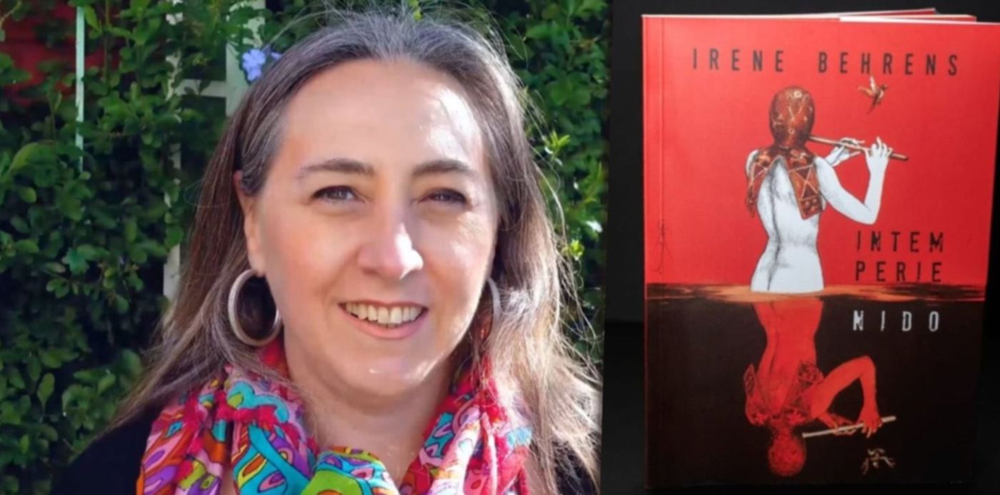 1686691485624.jpg?x=8&y=0&width=1484&height=742&rotate=0&scaleX=1&scaleY=1&ow=1500&oh=742&&cw=1920&ch=950