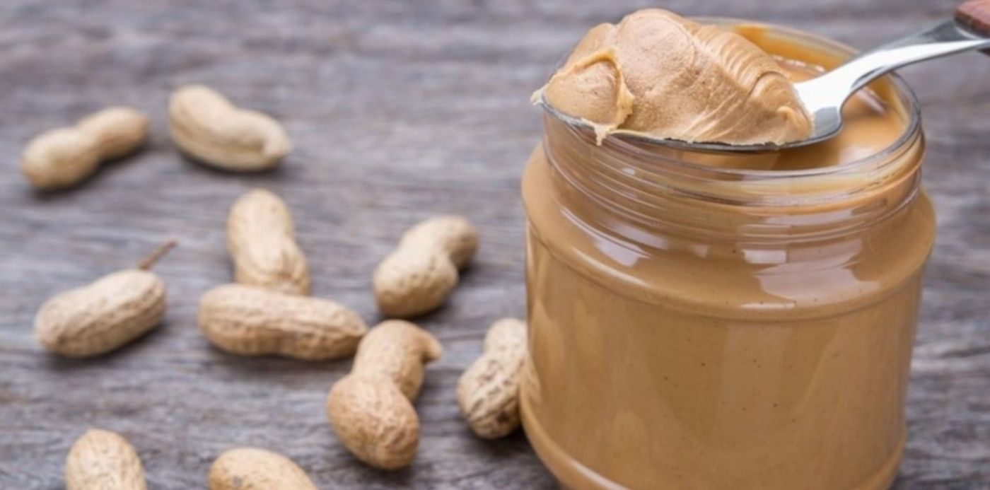 1561389968266.jpg?height=559&scaleY=1&ow=1125&oh=750&width=1118&y=38&rotate=0&scaleX=1&x=5&&cw=1920&ch=950