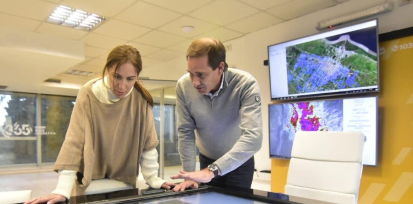 1564067660485.jpeg?&cw=1920&ch=950