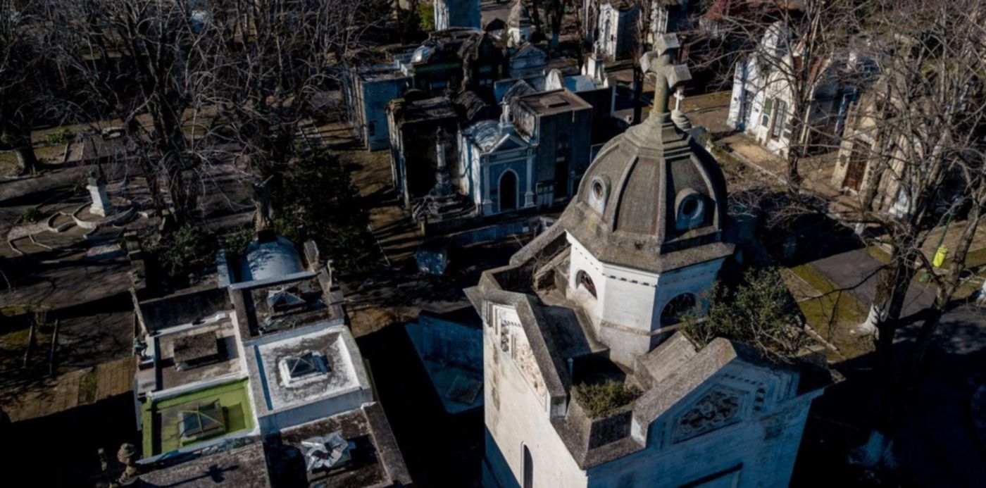 1595862805248.jpg?x=0&y=69&width=1500&height=750&rotate=0&scaleX=1&scaleY=1&ow=1500&oh=842&&cw=1920&ch=950