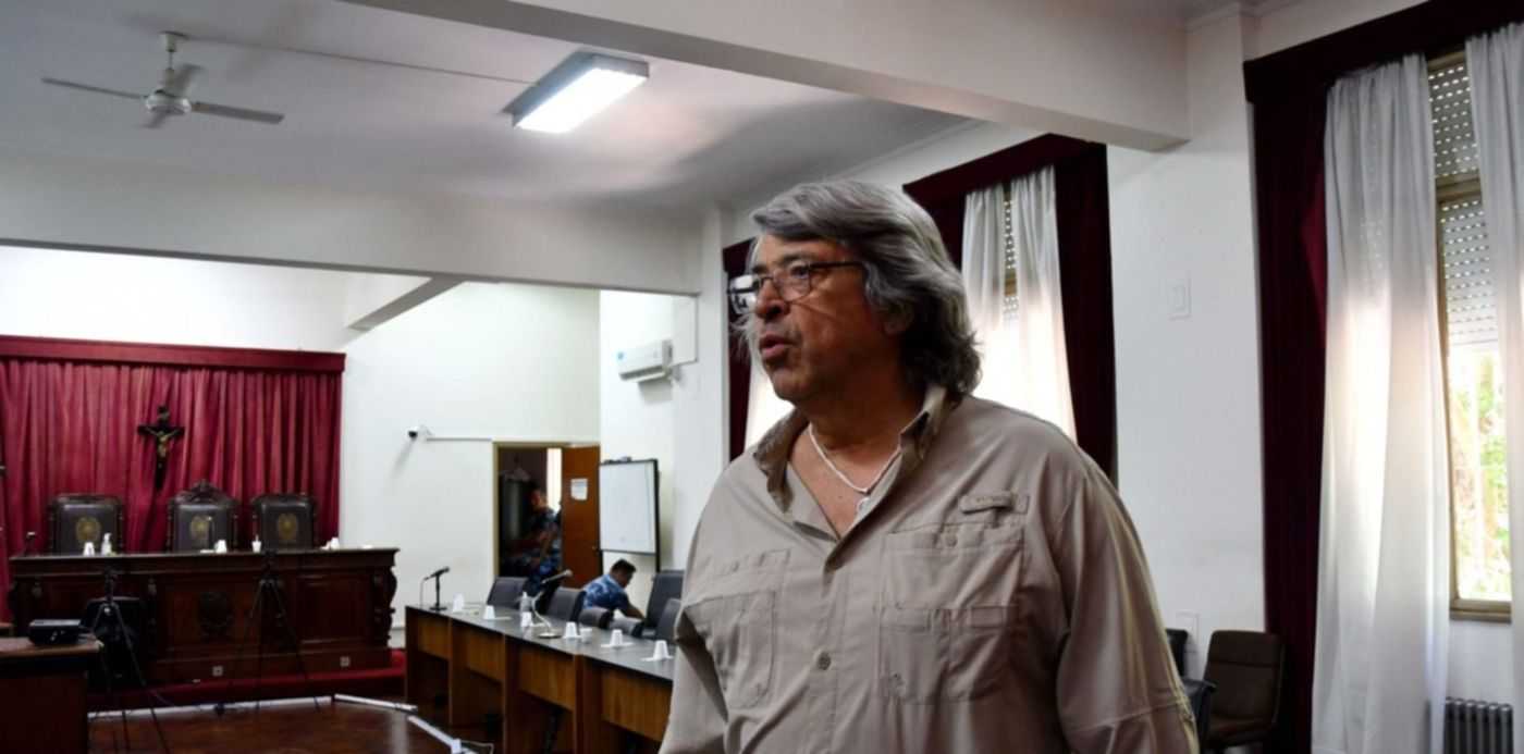 1670418230917.jpg?&cw=1920&ch=950