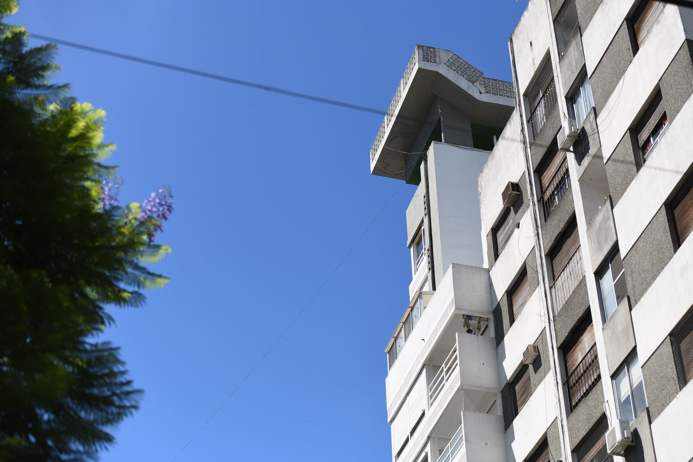 Suicidio en 4 entre 54 y 55 (8).jpeg