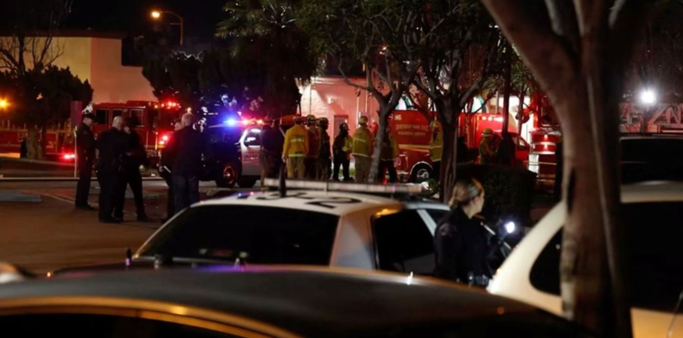 1674390476085.jpg?x=27&y=112&width=1448&height=725&rotate=0&scaleX=1&scaleY=1&ow=1500&oh=843&&cw=1920&ch=950