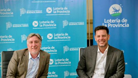 Lotería y Cruz Roja coordinan acciones frente al avance de las apuestas online en adolescentes Lotería y Cruz Roja coordinan acciones frente al avance de las apuestas online en adolescentes