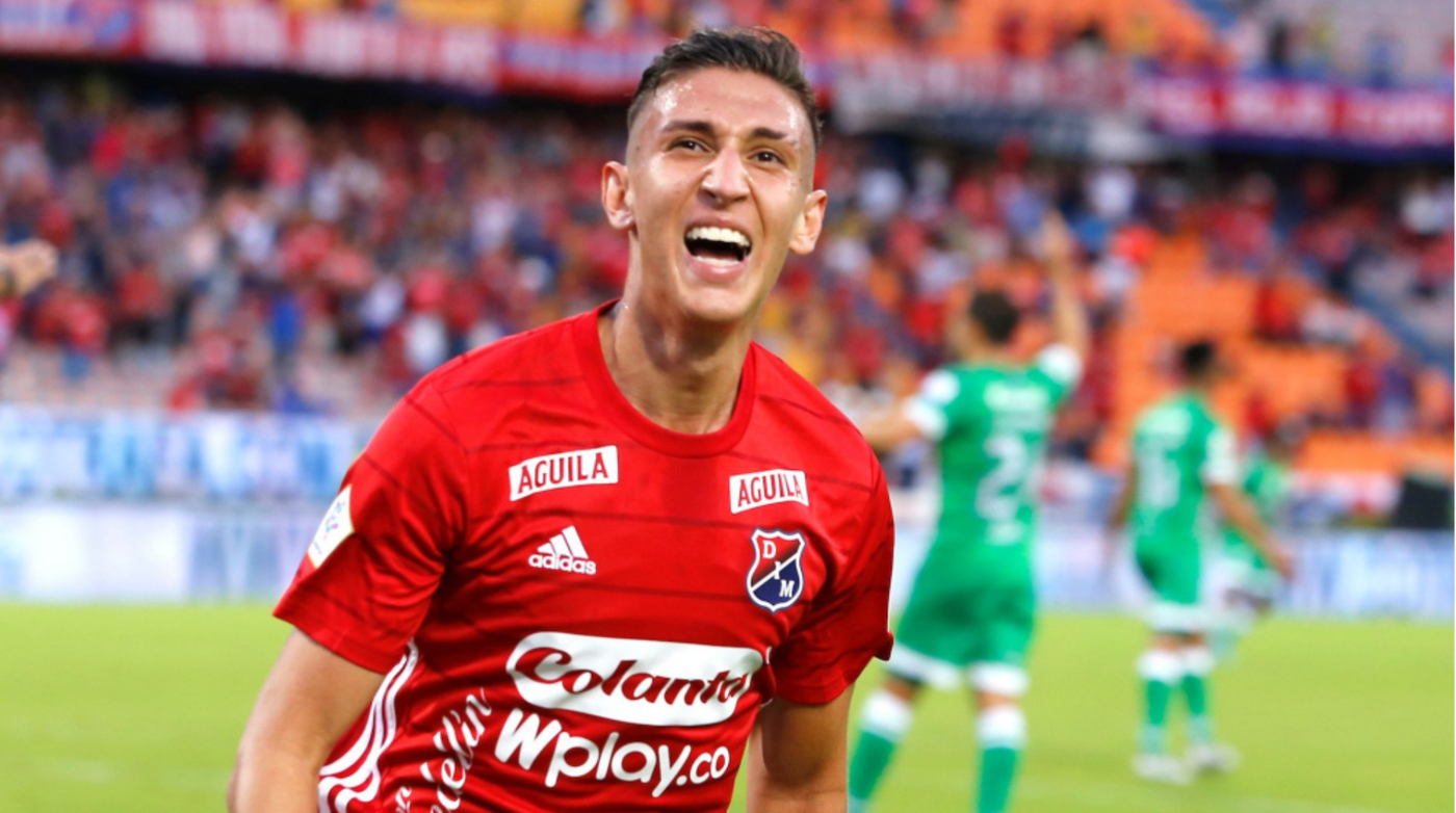 Miguel Monsalve DIM.png