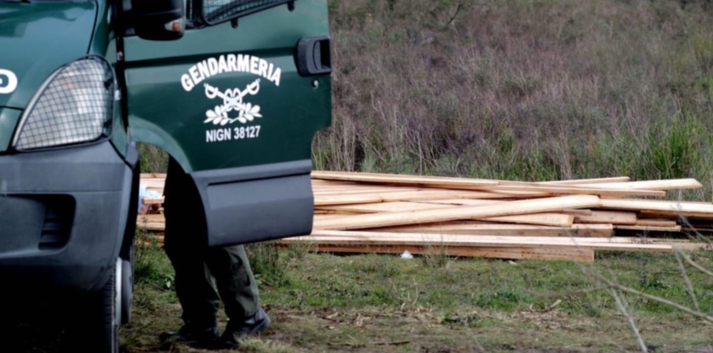 1595017192099.jpeg?x=11&y=114&width=1269&height=634&rotate=0&scaleX=1&scaleY=1&ow=1280&oh=853&&cw=1920&ch=950