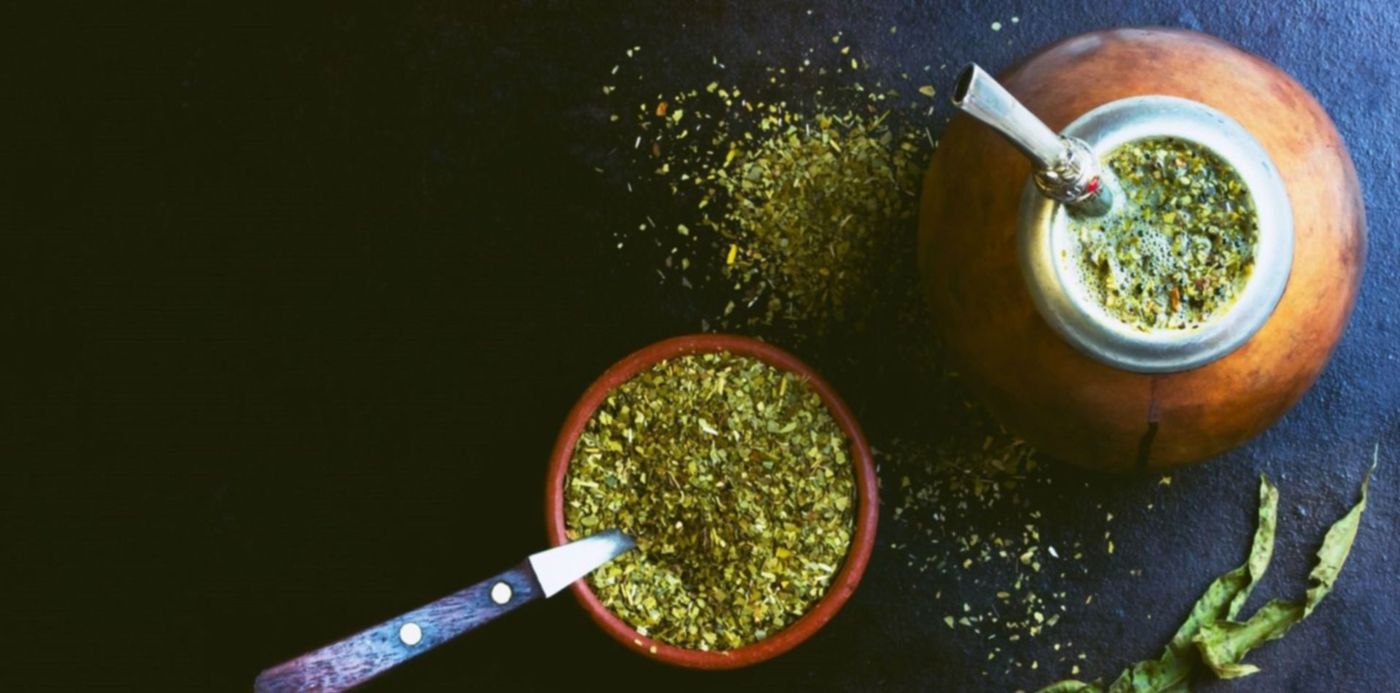 1531509786988.jpg?y=11&height=745&rotate=0&scaleX=1&oh=843&x=7&width=1489&scaleY=1&ow=1500&&cw=1920&ch=950