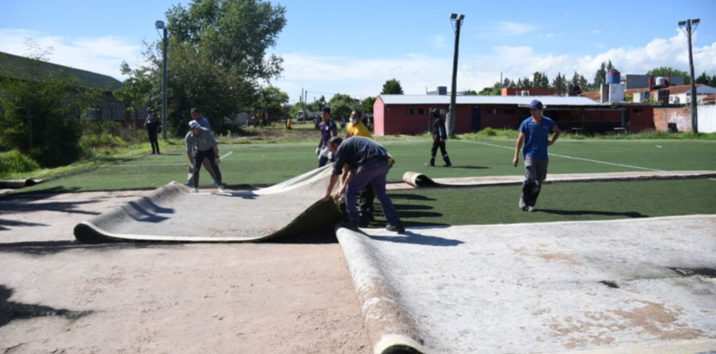 1644597286961.jpeg?x= 8&y=167&width=1296&height=648&rotate=0&scaleX=1&scaleY=1&ow=1280&oh=852&&cw=1920&ch=950