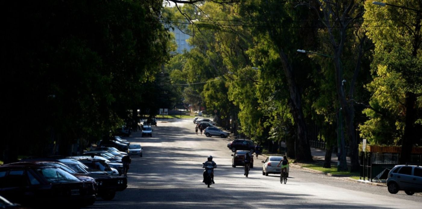 1604846730056.jpg?x=4&y=125&width=1492&height=746&rotate=0&scaleX=1&scaleY=1&ow=1500&oh=997&&cw=1920&ch=950