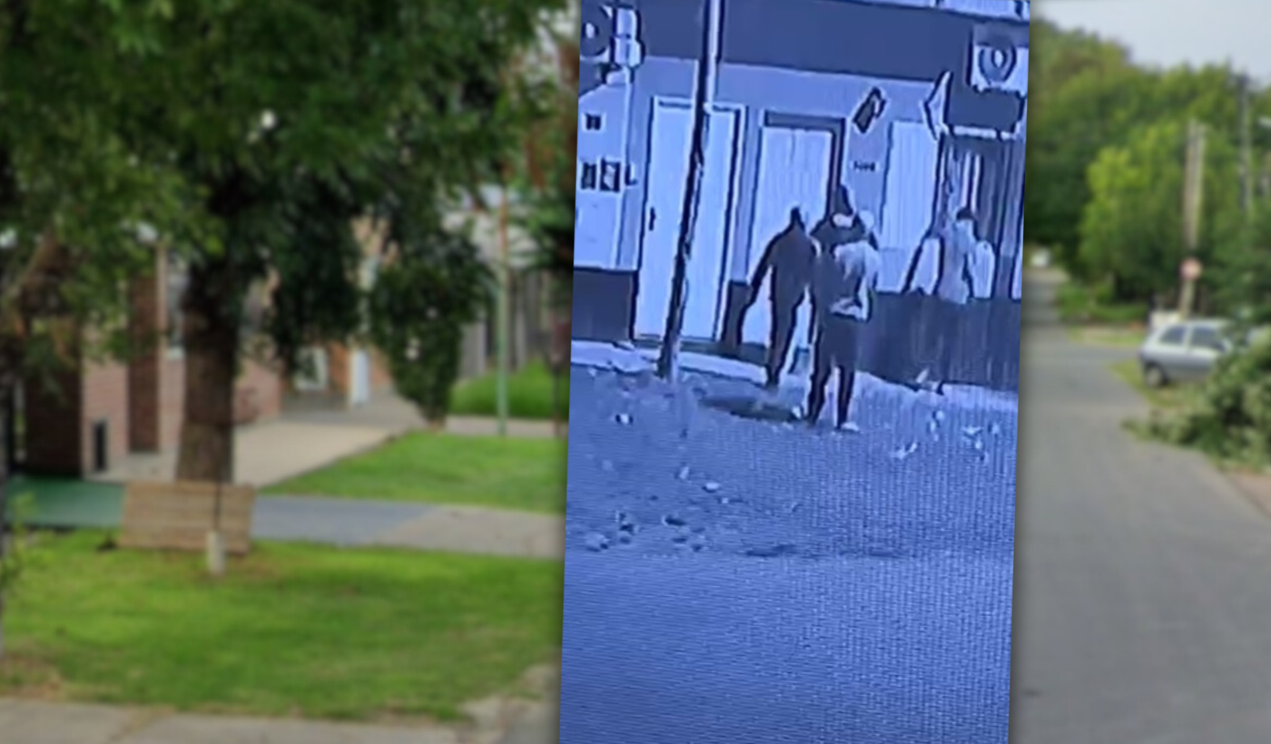 Rompepuertas en San Carlos.png