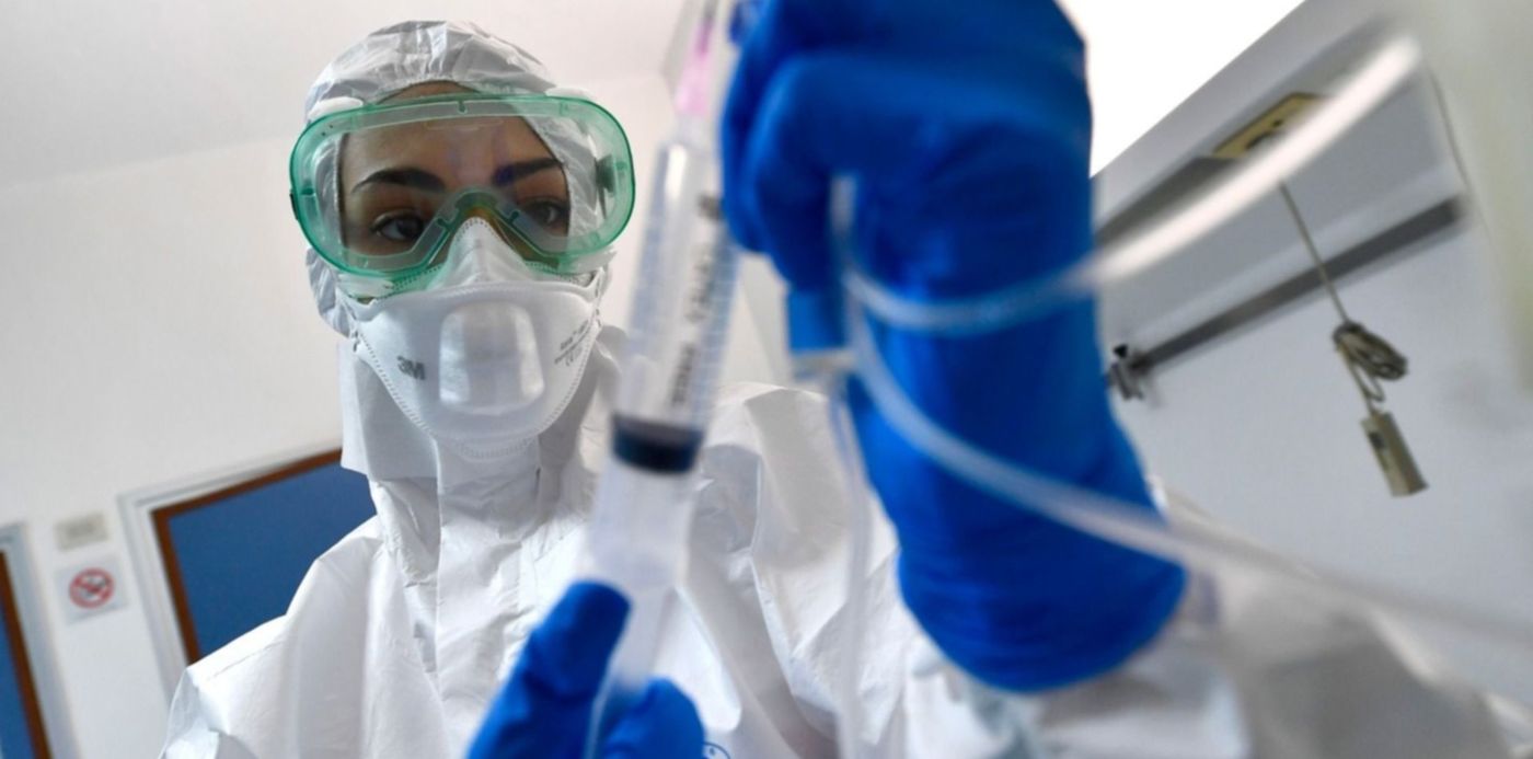 1587446138369.jpg?x=7&y=97&width=1487&height=743&rotate=0&scaleX=1&scaleY=1&ow=1500&oh=1000&&cw=1920&ch=950