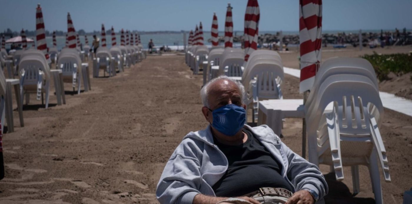 1604796585737.jpg?x=7&y=123&width=1490&height=745&rotate=0&scaleX=1&scaleY=1&ow=1500&oh=1000&&cw=1920&ch=950