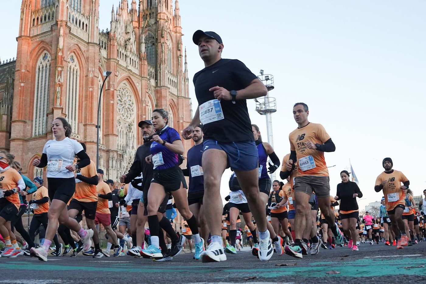 Media Maratón La Plata (32)