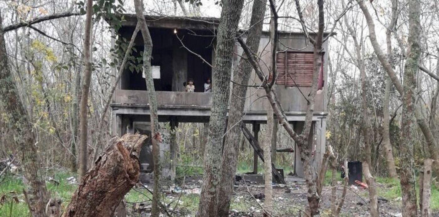 1534205778946.jpg?rotate=0&scaleX=1&y=19&height=381&scaleY=1&ow=774&oh=435&x=4&width=763&&cw=1920&ch=950