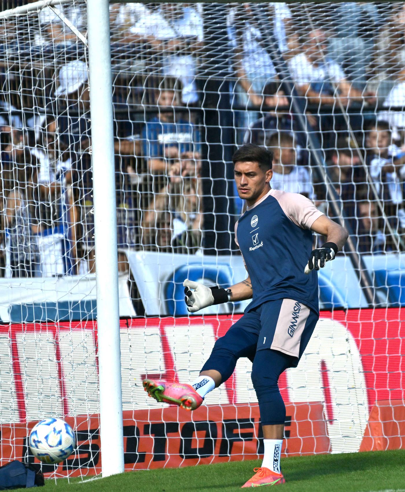 Gimnasia Estudiantes Clásico Platense Ingolotti.JPG