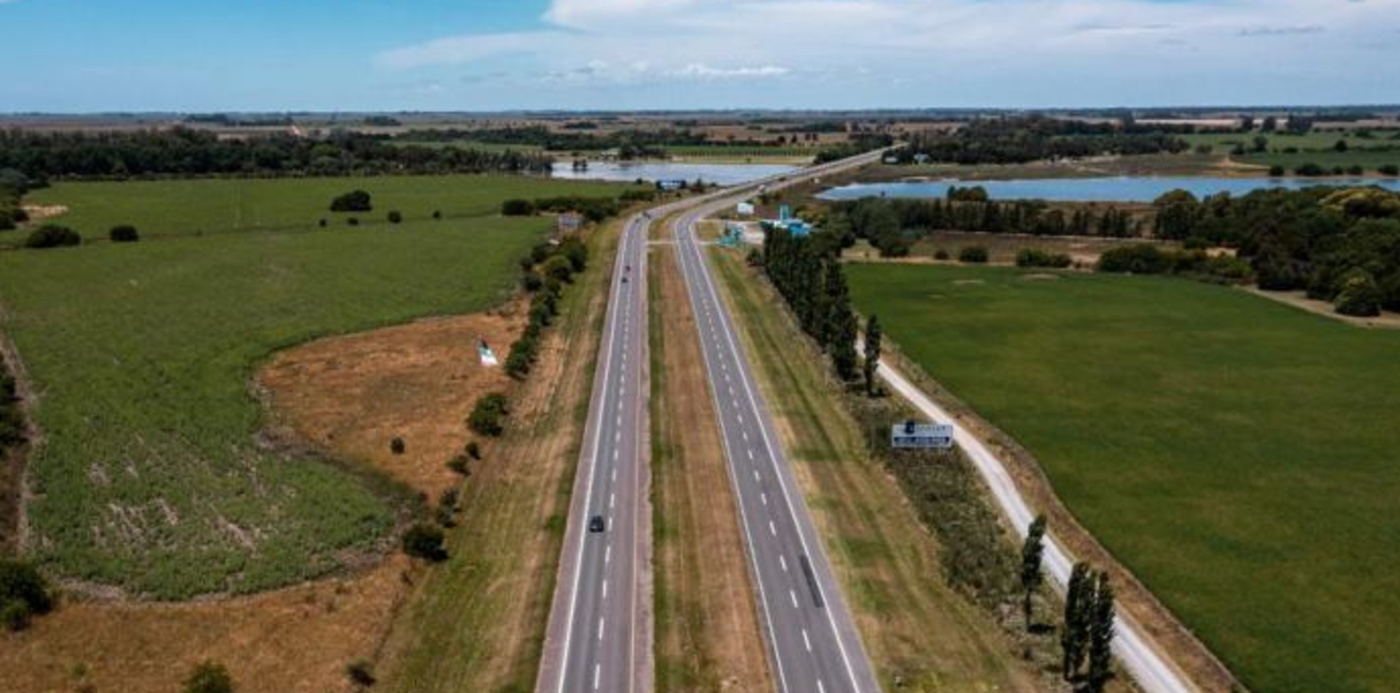 1647705764870.jpg?x=8&y=29&width=689&height=345&rotate=0&scaleX=1&scaleY=1&ow=700&oh=466&&cw=1920&ch=950