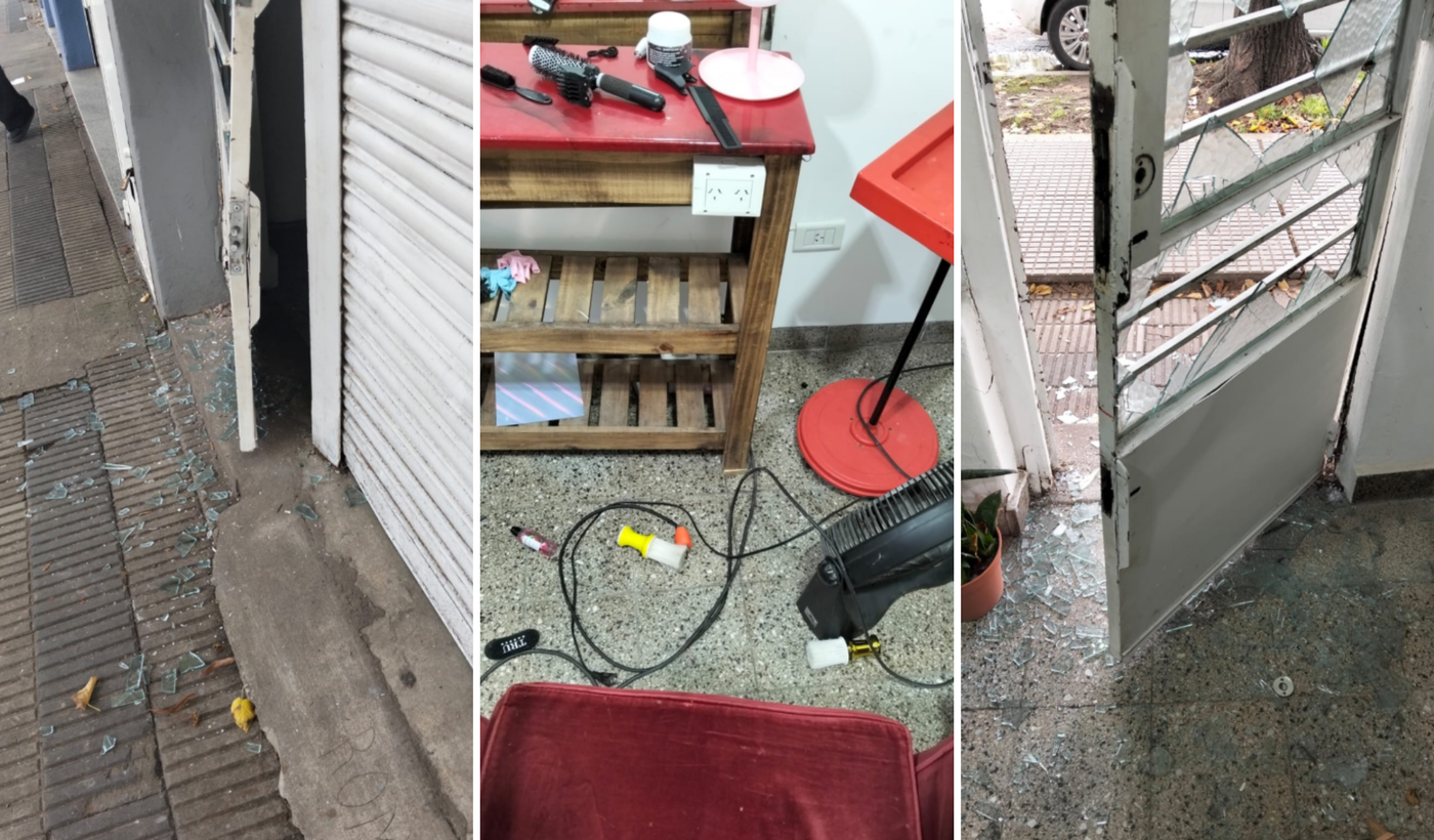 Copia de Copia de Diseño sin título