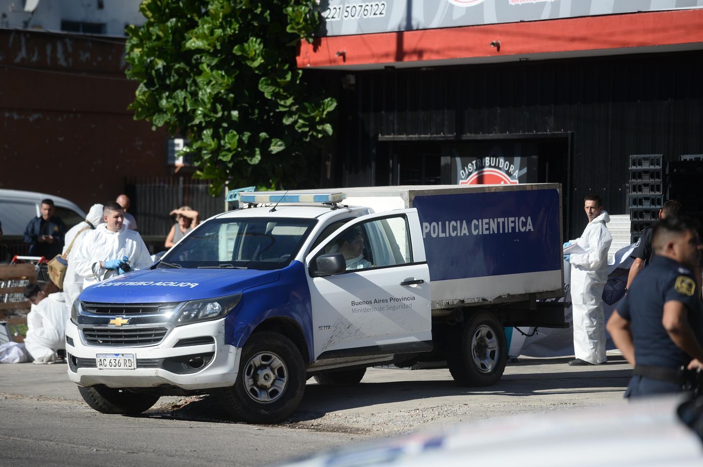 Comerciante mató a un ladrón en Supermercado Don Otto de Tollosa (16).jpeg