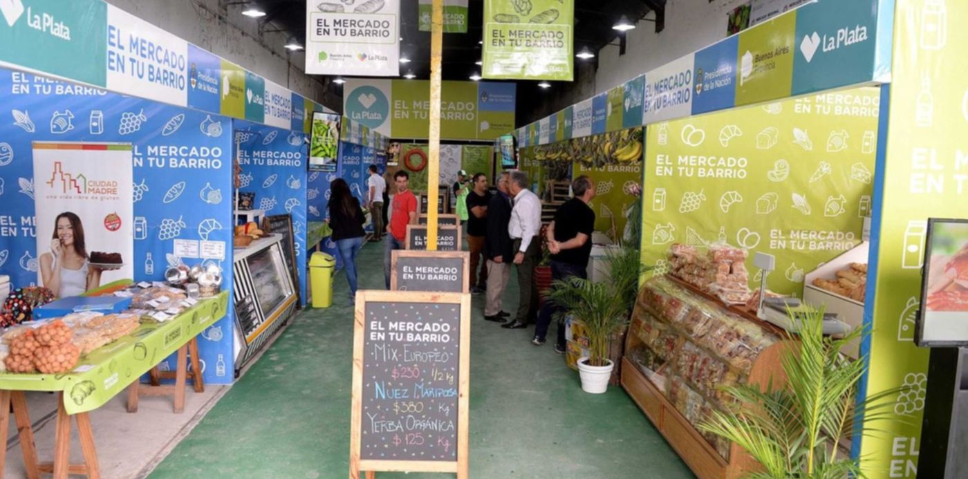 1545423247077.jpg?x=10&y=149&width=1489&height=745&rotate=0&oh=998&scaleX=1&scaleY=1&ow=1500&&cw=1920&ch=950