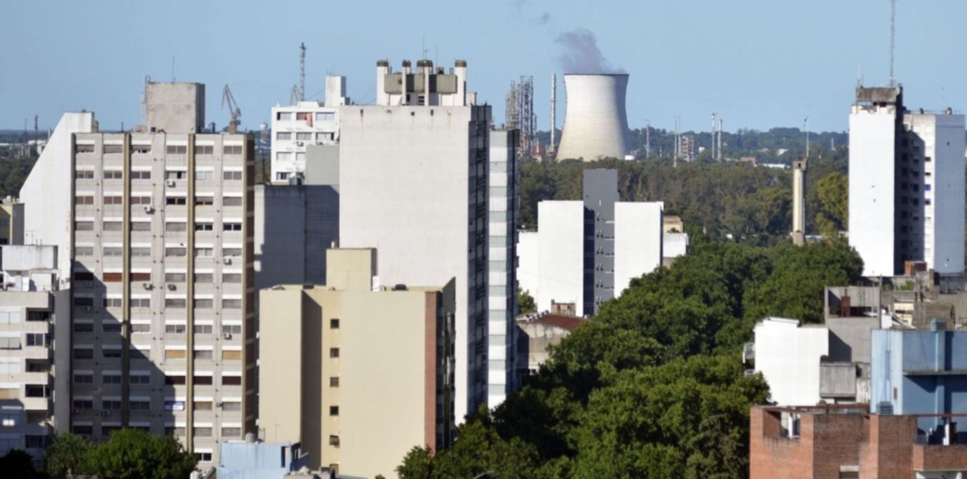 1560972665634.jpg?x=0&y=136&width=1500&height=750&rotate=0&scaleX=1&scaleY=1&ow=1500&oh=884&&cw=1920&ch=950