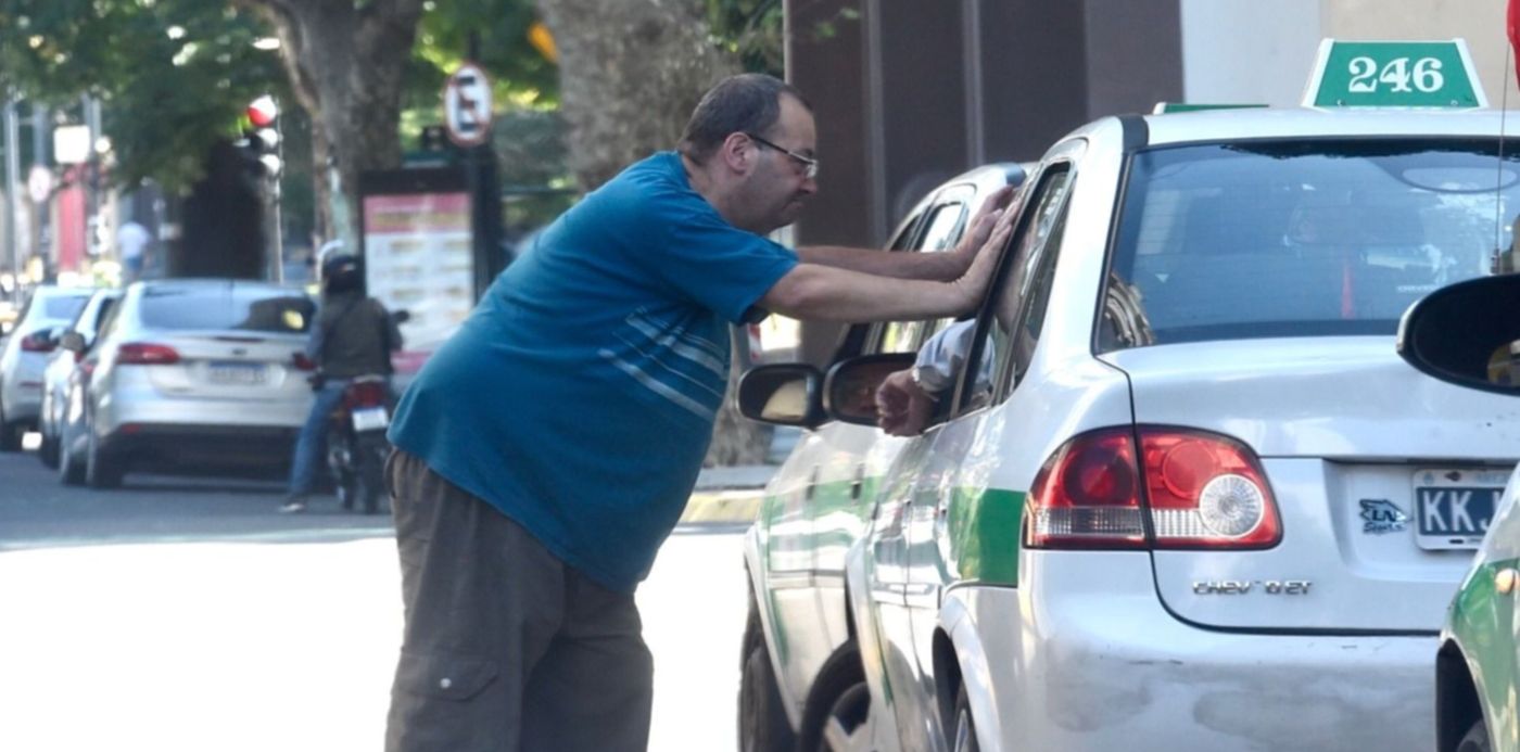 1584727480682.jpg?ow=1500&x=11&height=745&rotate=0&scaleX=1&scaleY=1&oh=938&y=121&width=1491&&cw=1920&ch=950