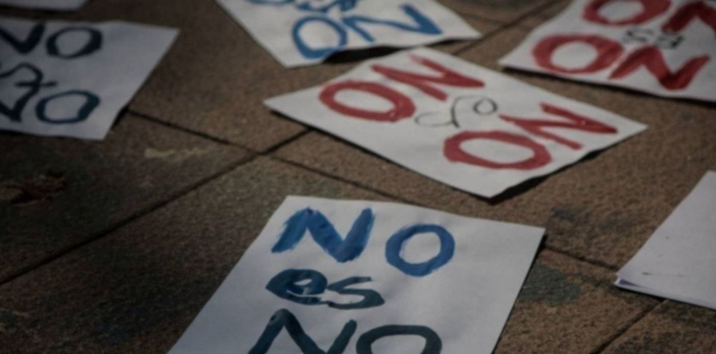 1607008791506.jpg?x=64&y=20&width=1406&height=702&rotate=0&scaleX=1&scaleY=1&ow=1500&oh=742&&cw=1920&ch=950