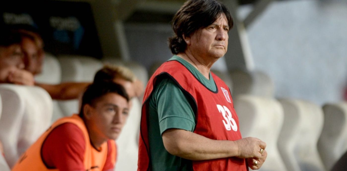 1540898922175.jpg?x=4&y=40&rotate=0&scaleX=1&ow=1500&oh=843&width=1492&height=746&scaleY=1&&cw=1920&ch=950