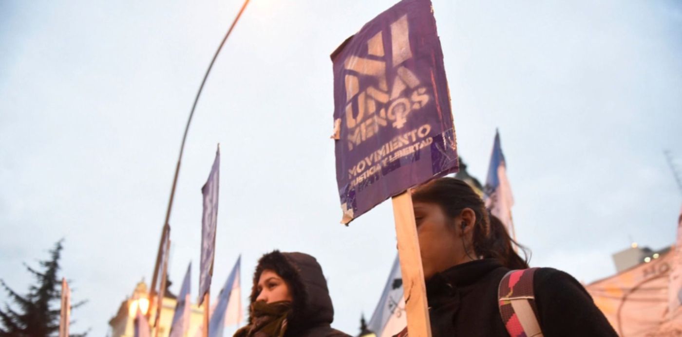 1598032584515.jpg?x= 10&y=0&width=1507&height=753&rotate=0&scaleX=1&scaleY=1&ow=1500&oh=1001&&cw=1920&ch=950