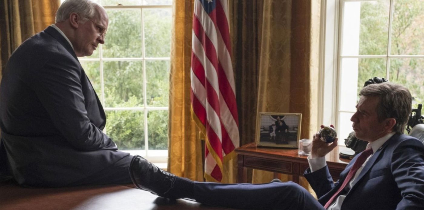 1548421151421.jpg?scaleX=1&oh=1000&y=17&height=743&rotate=0&scaleY=1&ow=1500&x=7&width=1487&&cw=1920&ch=950