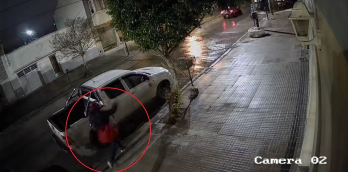 1593625647406.jpg?x=7&y=84&width=1474&height=737&rotate=0&scaleX=1&scaleY=1&ow=1500&oh=830&&cw=1920&ch=950