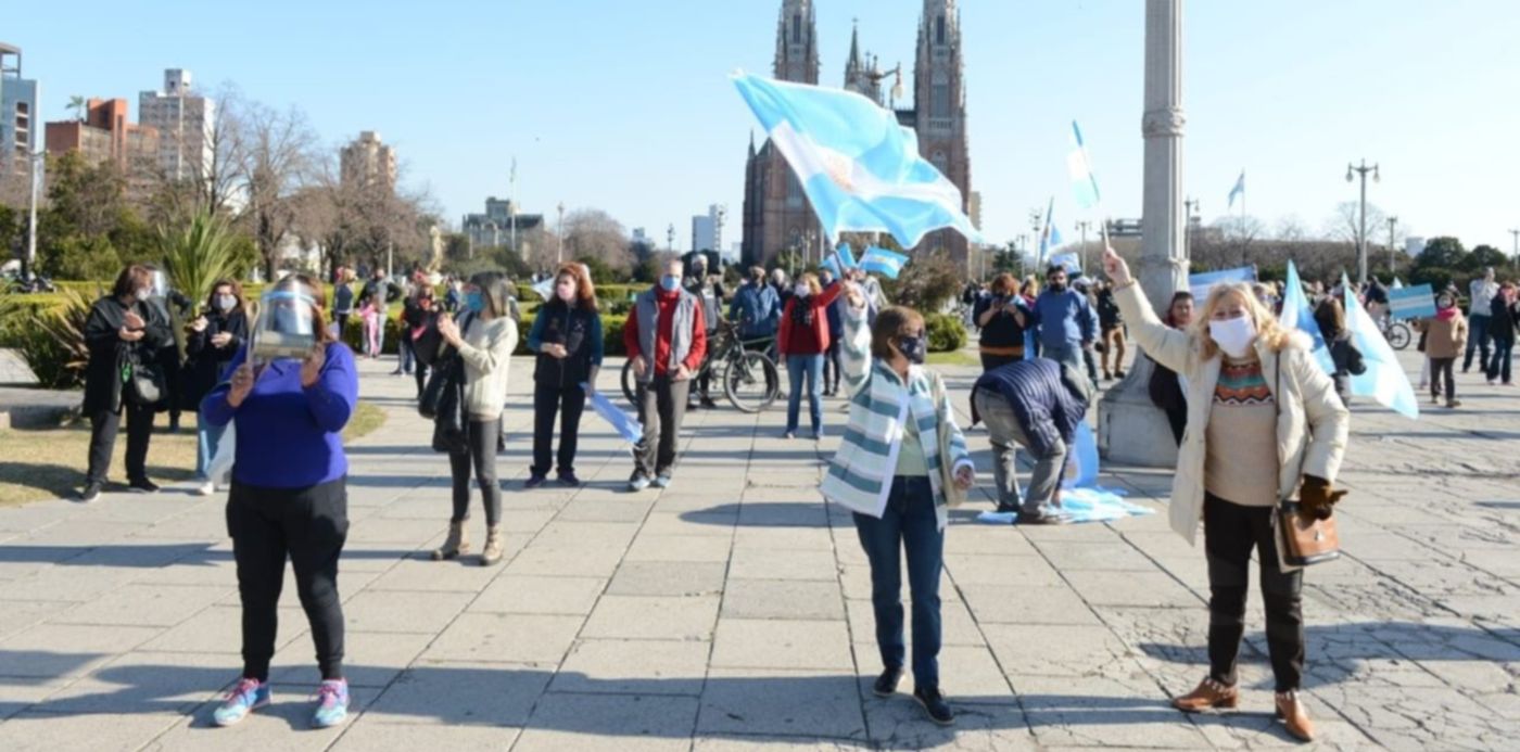 1597691702795.jpeg?x=0&y=192&width=1282&height=641&rotate=0&scaleX=1&scaleY=1&ow=1280&oh=850&&cw=1920&ch=950