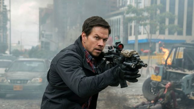 que hago martes: improvisacion, musica y buen cine a precio low cost