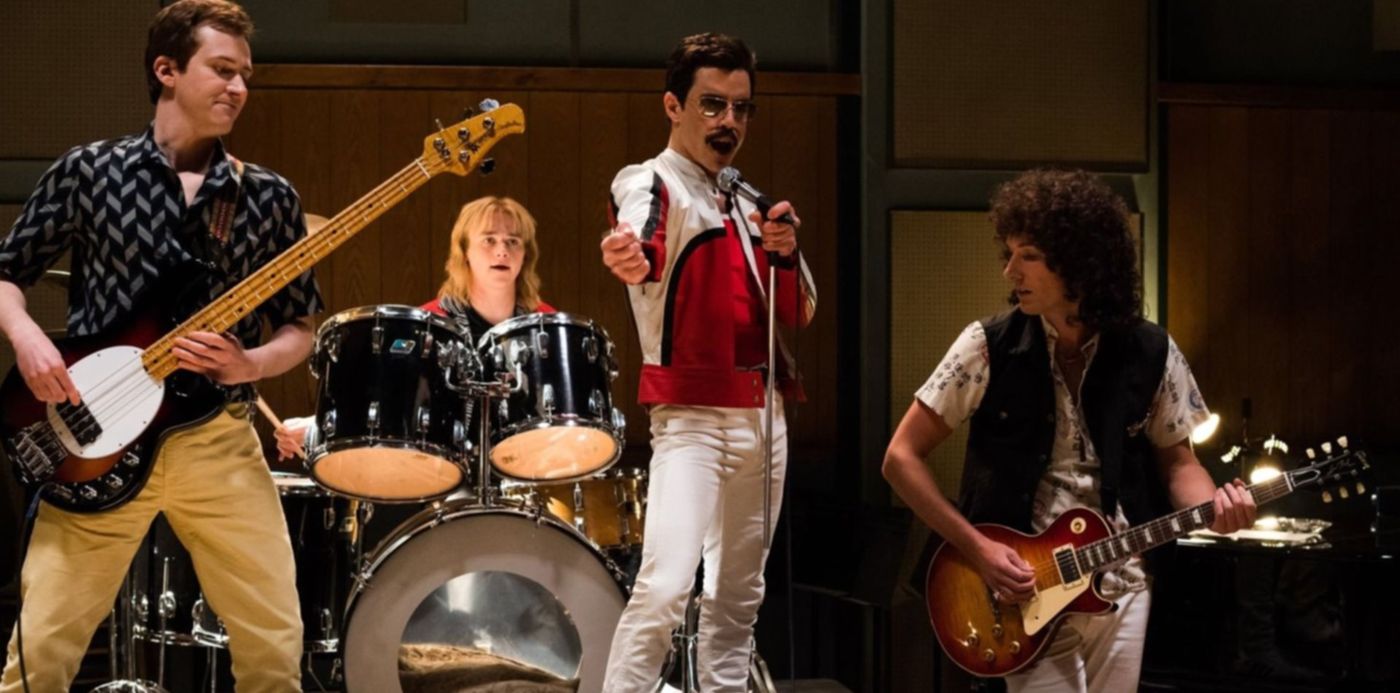 1543349679749.jpg?scaleX=1&scaleY=1&ow=1500&oh=999&rotate=0&x=7&y=13&width=1480&height=740&&cw=1920&ch=950