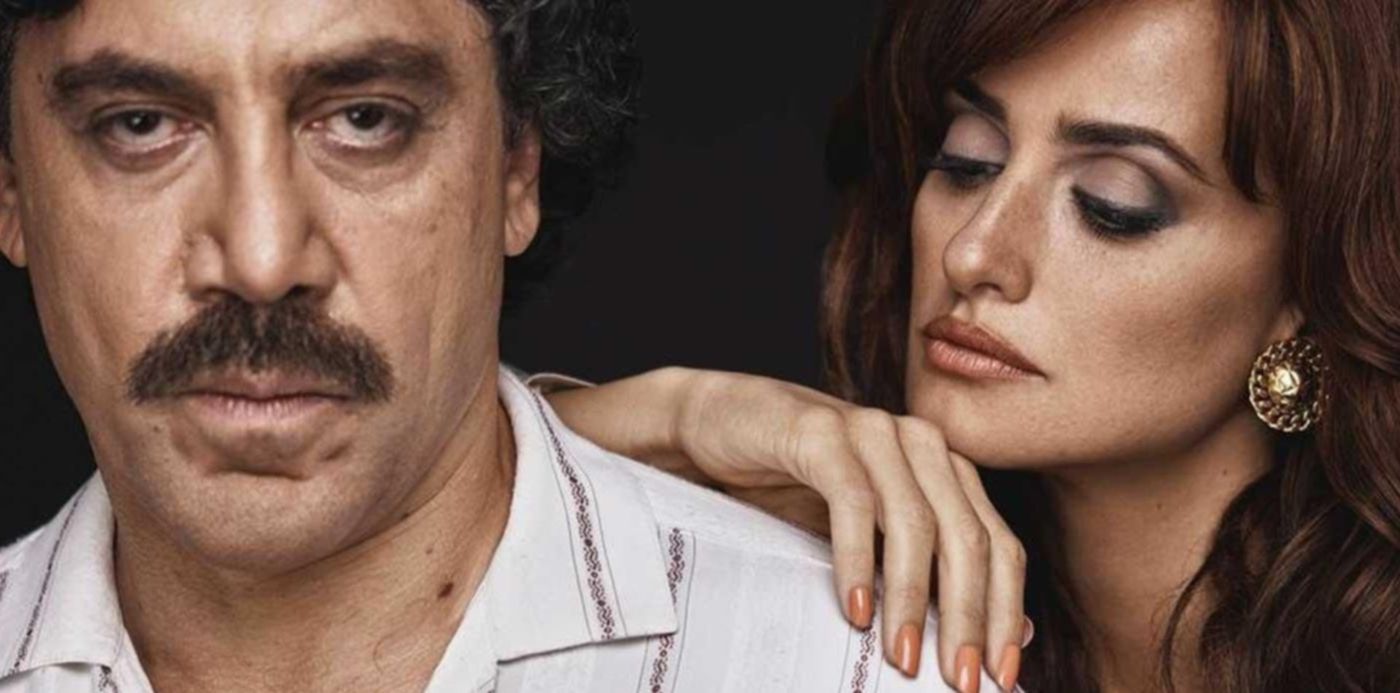 1542378825323.jpg?scaleX=1&ow=1500&x=57&width=1400&rotate=0&oh=700&y=0&height=700&scaleY=1&&cw=1920&ch=950