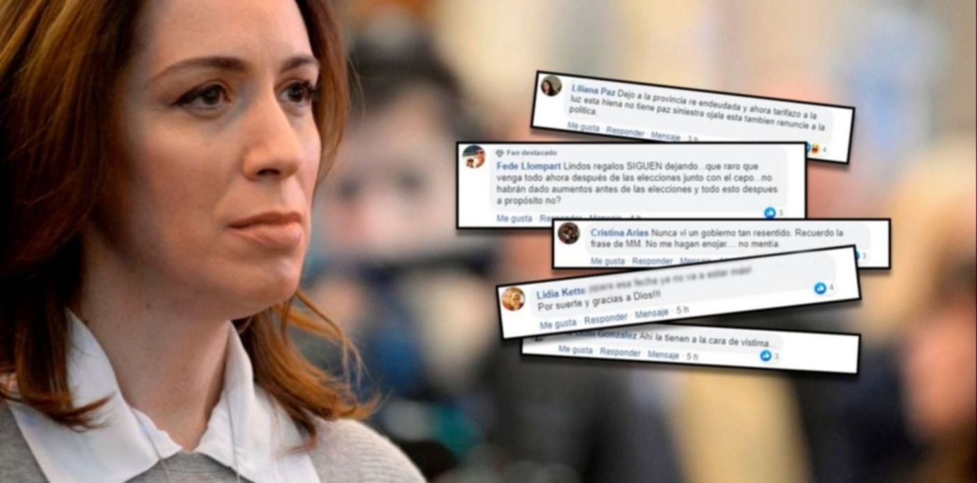 1572542968421.jpg?&cw=1920&ch=950