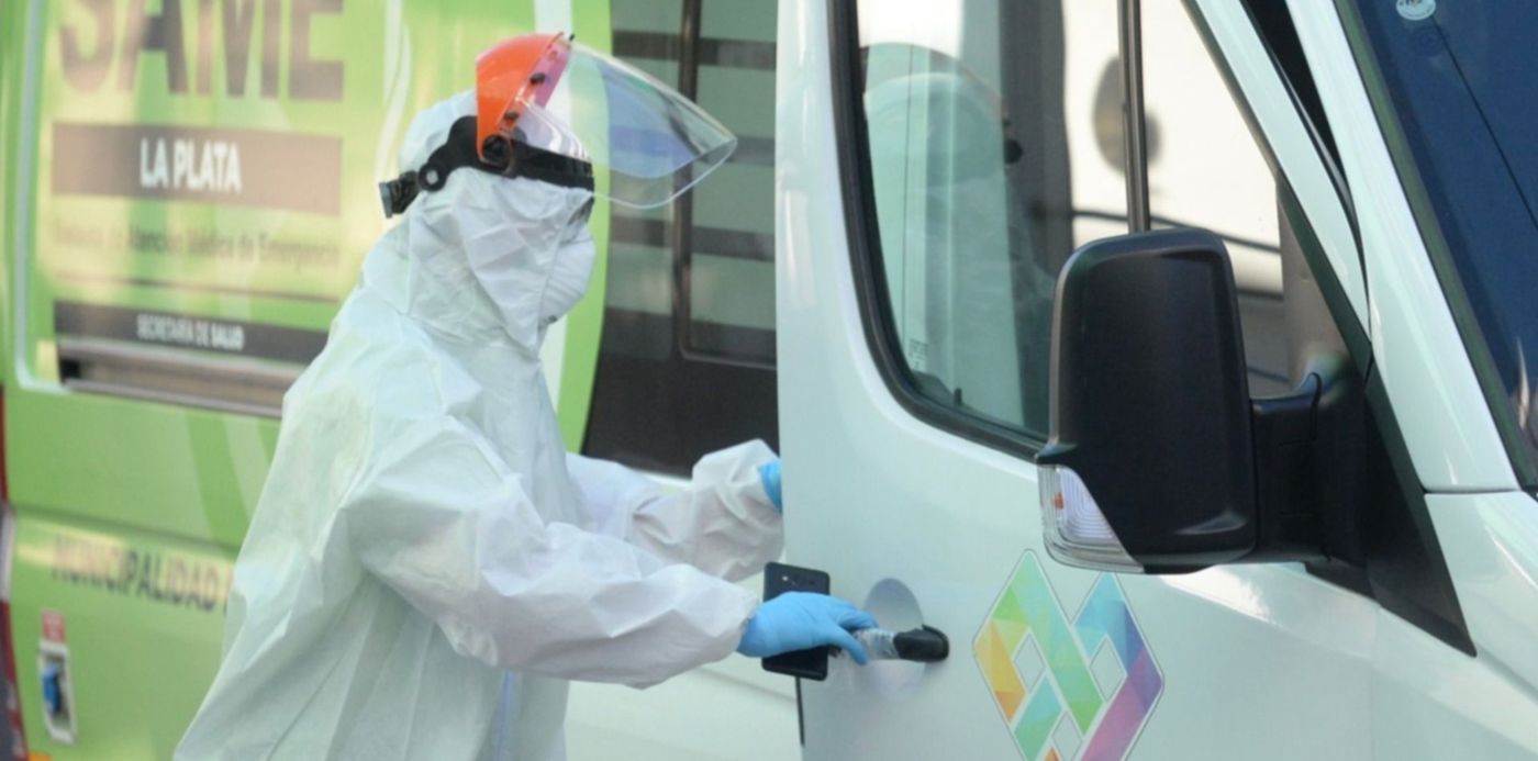 1596929430176.jpg?x=12&y=249&width=1480&height=740&rotate=0&scaleX=1&scaleY=1&ow=1500&oh=1090&&cw=1920&ch=950